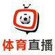 来自马耳他的兄弟